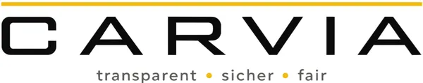Carvia GmbH Carvia GmbH